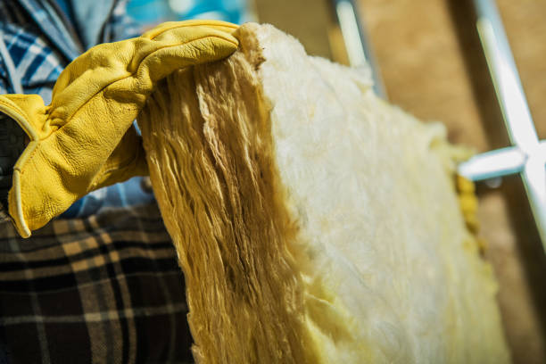 Best Insulation for Specific Applications in Menomonee Falls, WI