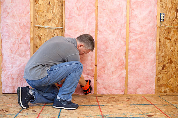 Best Commercial Insulation in Menomonee Falls, WI