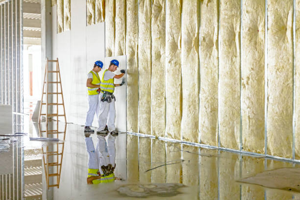 Best Energy Efficiency Solutions in Menomonee Falls, WI